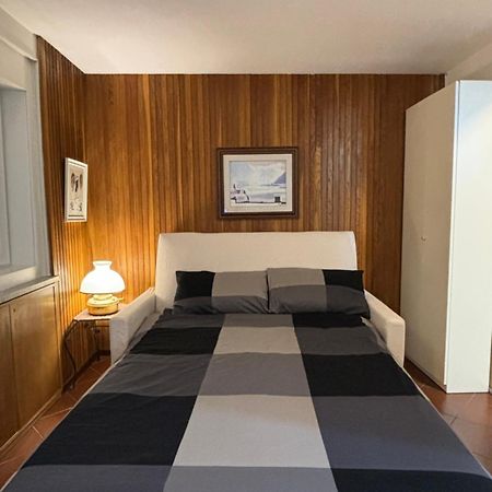 브루일서비니아 Casa Di Valentina 아파트 외부 사진