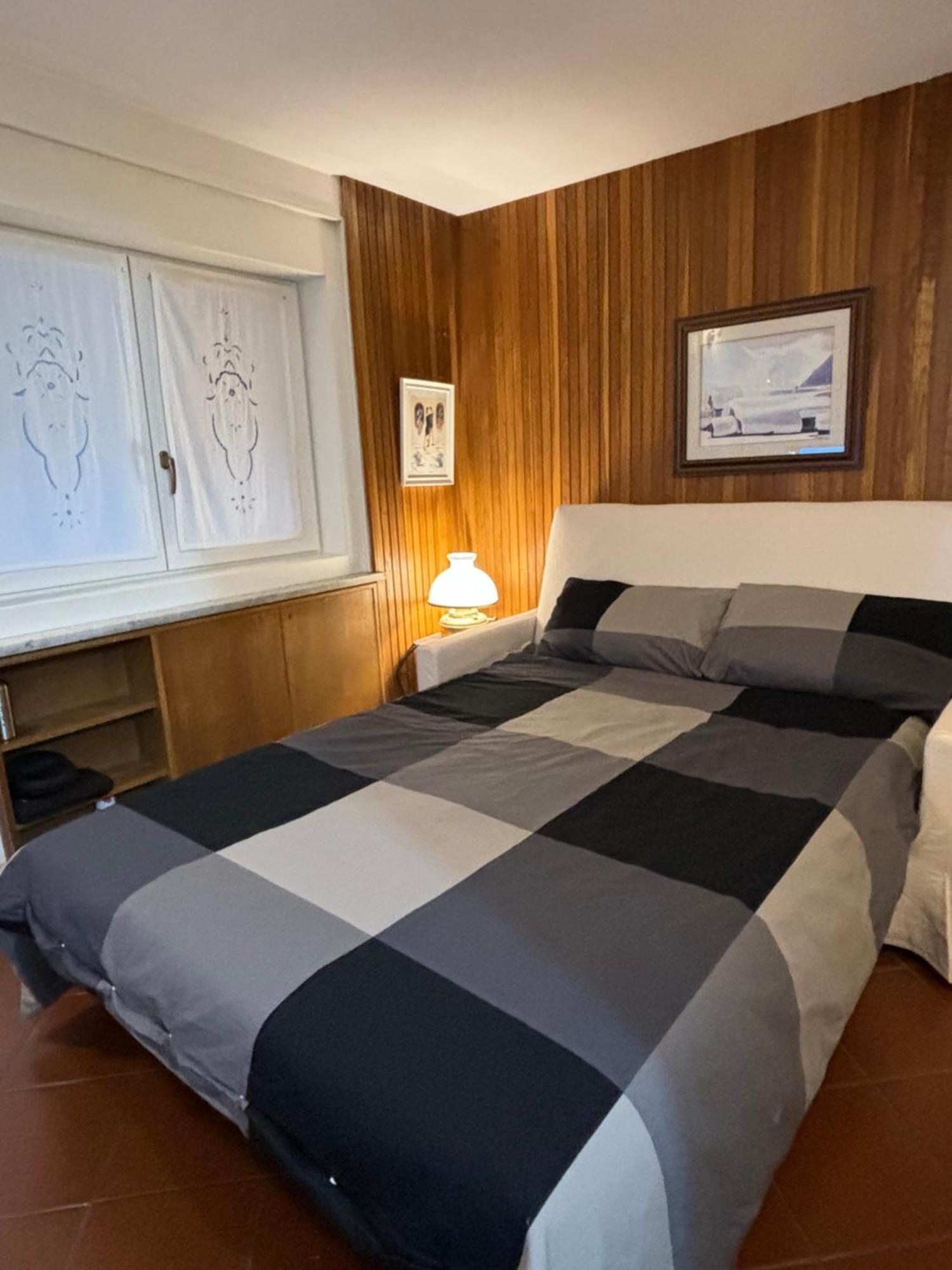 브루일서비니아 Casa Di Valentina 아파트 외부 사진